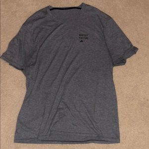 *RARE* Lululemon/Martha’s Vineyard Shirt XL